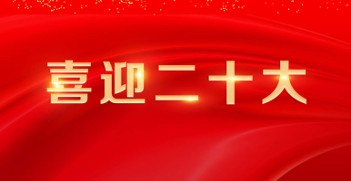 啊啊啊揉的骚逼好湿好痒快用大鸡巴填满小骚逼操我骚逼射满骚逼里面免费视频喜迎二十大